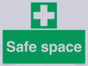 safe-space~